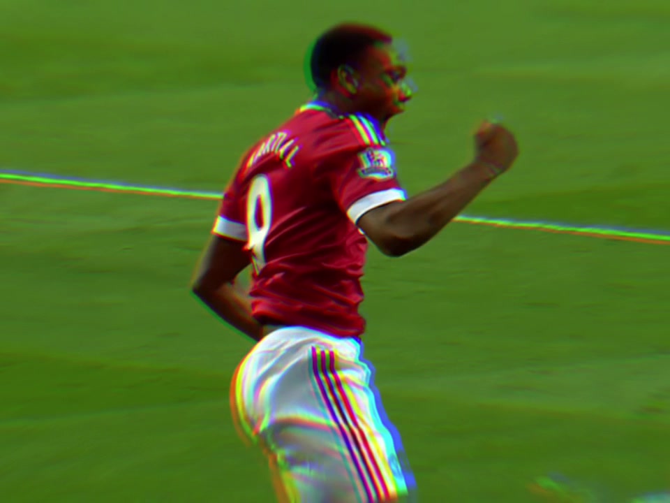 @𝘣𝘦𝘯 🇾🇪