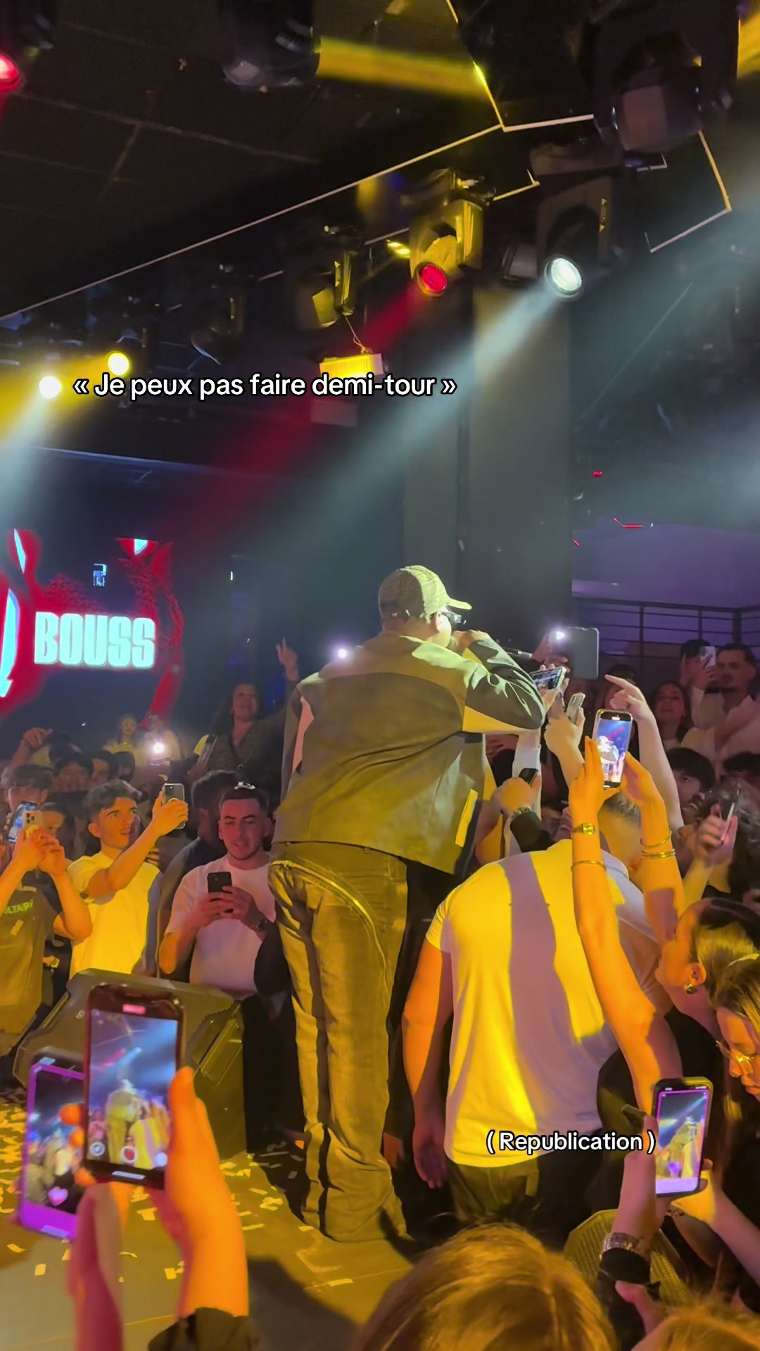@rap_fanss