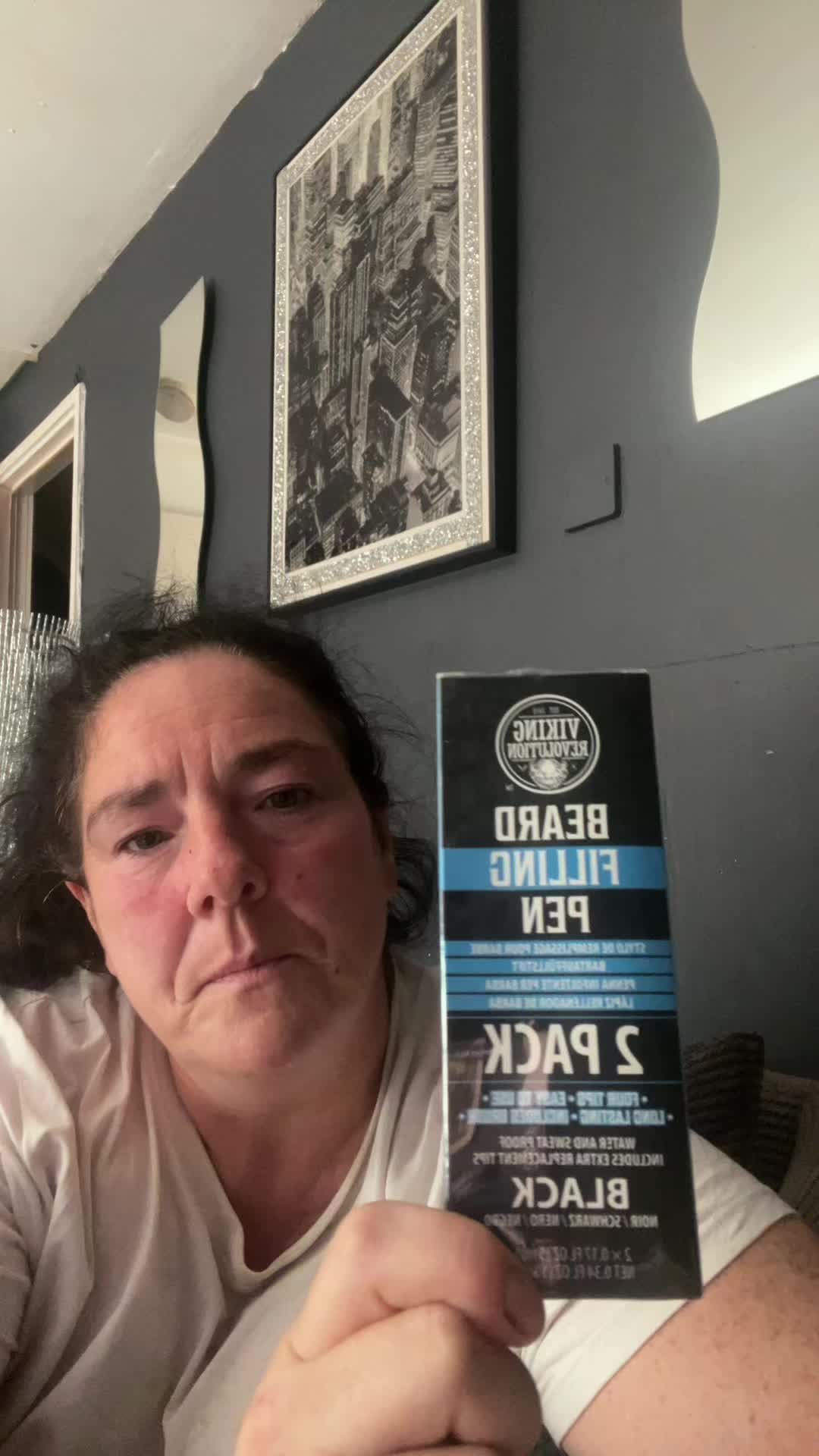 @xxx Lisa  proud mother of 7 xx