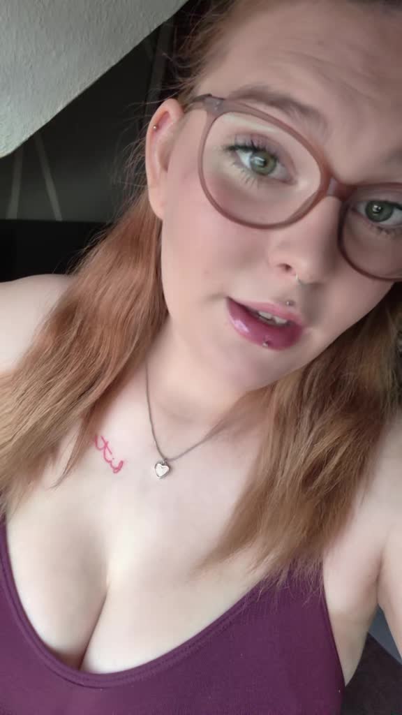 @Nini_TrifftNix