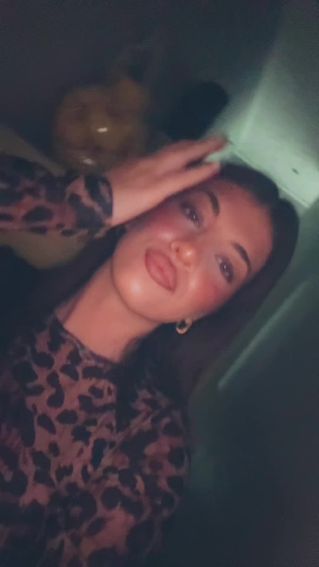 @elisaabettaadm⭐️