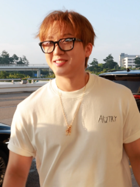 @dispatch