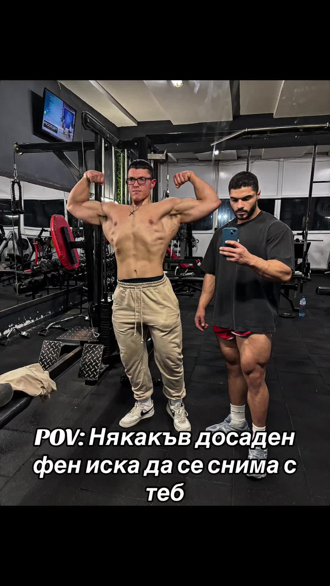 @mario00