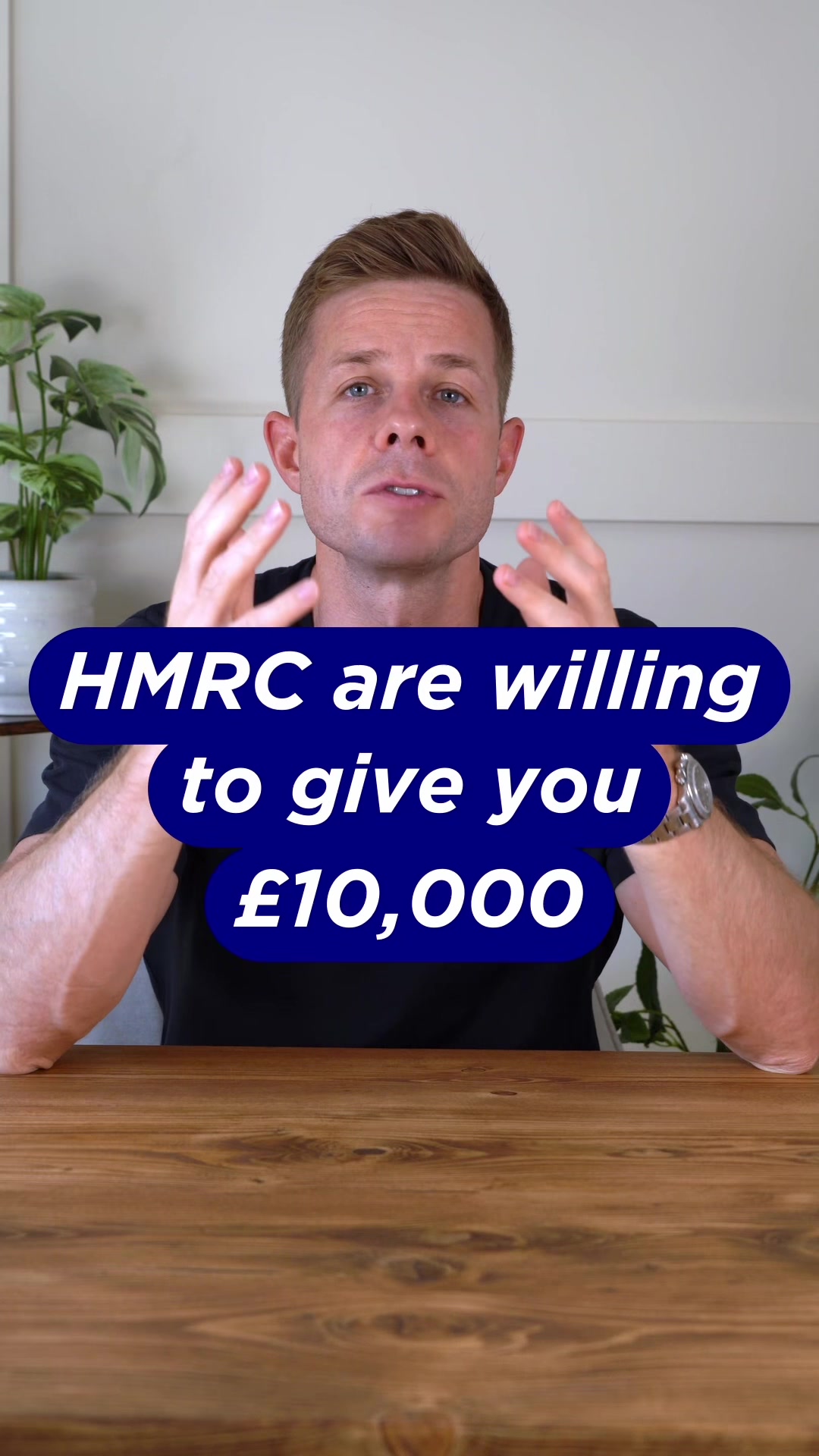 @JamieRoachAccountant