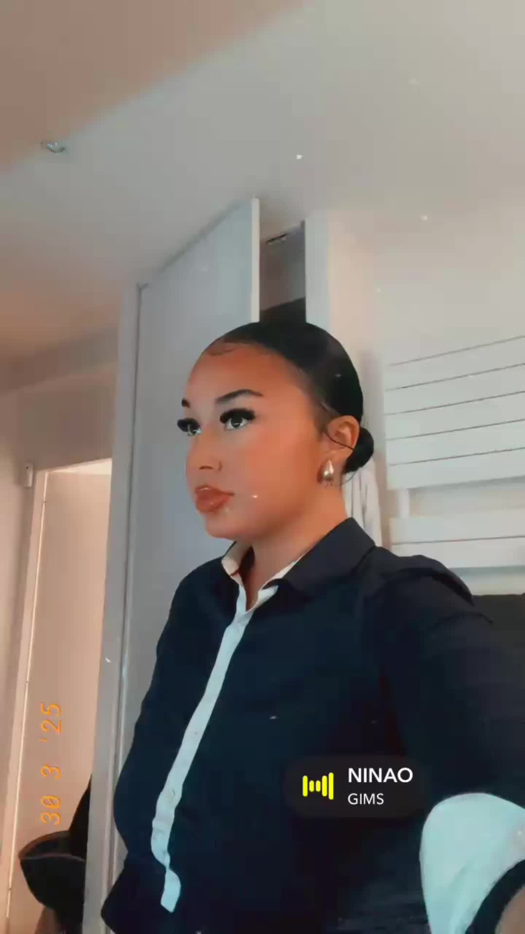 @Nefertitibtyᥫᩣ