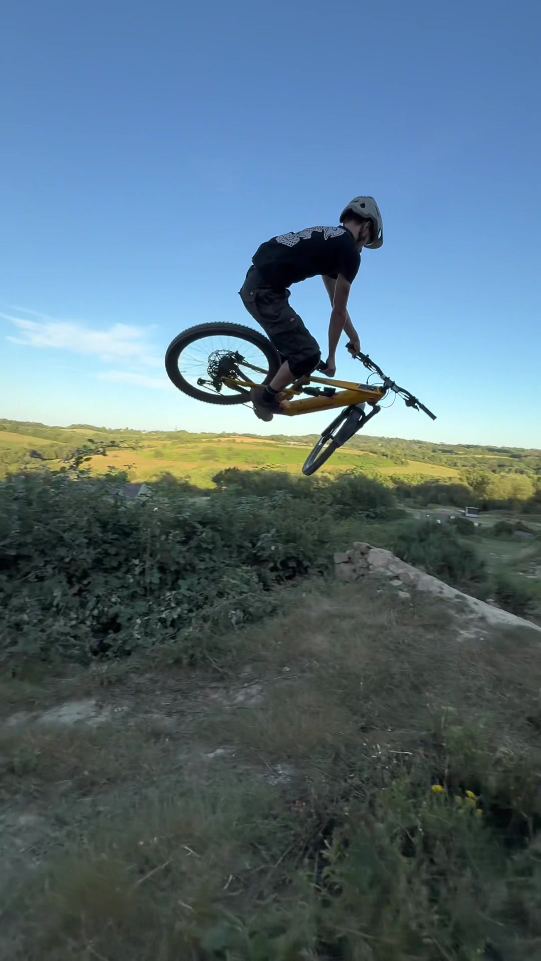 @harry___mtb