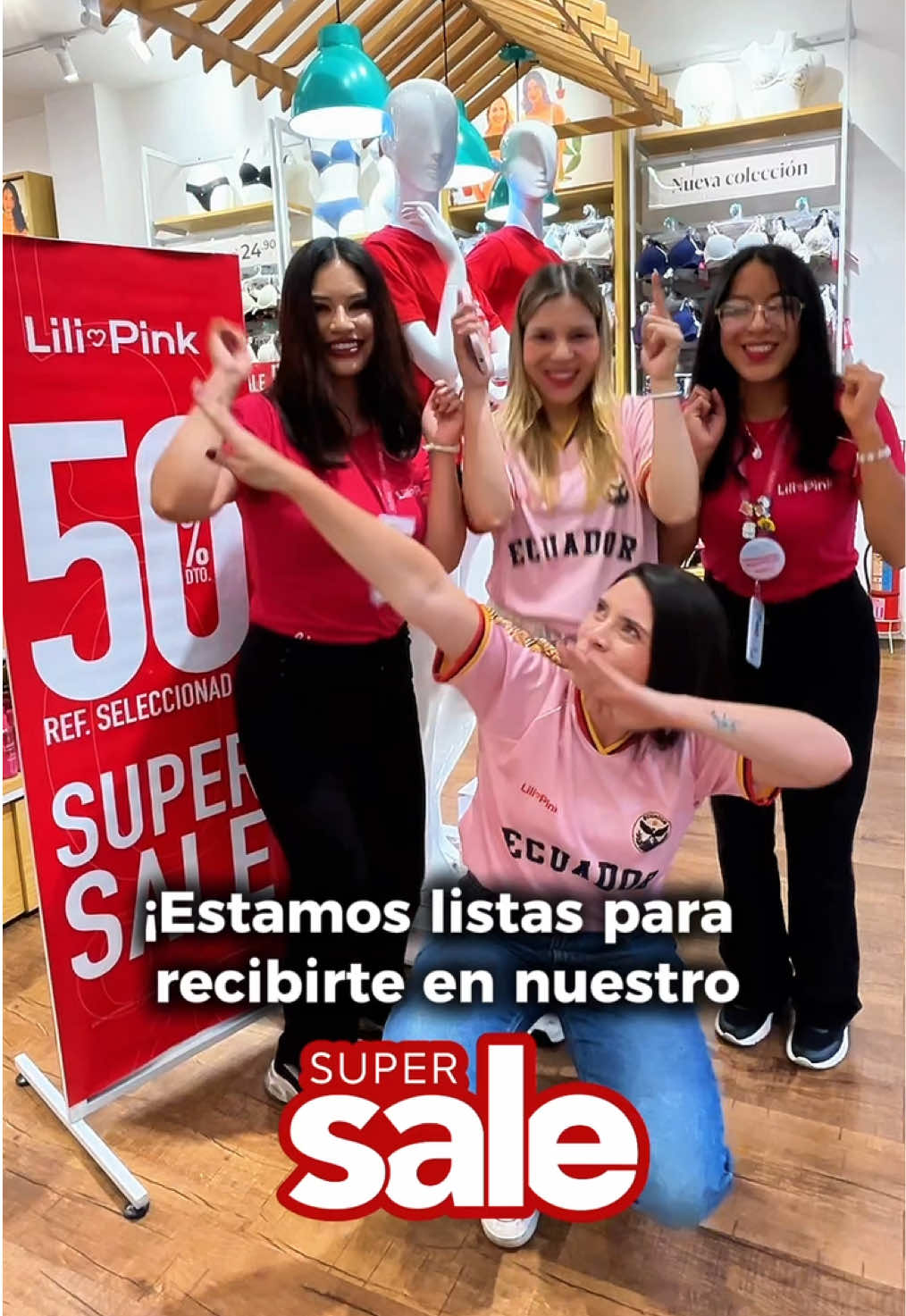 @lilipink.ec