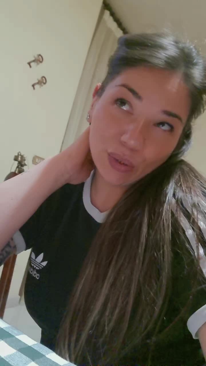 @Rosa Cacciuottolo