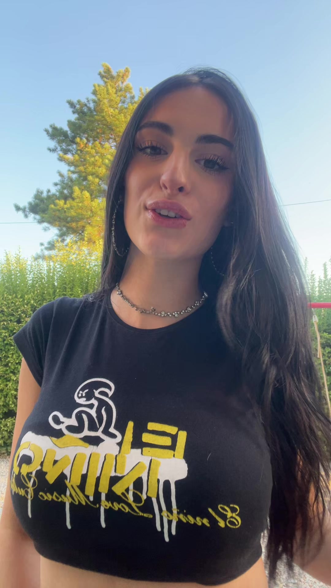 @daniela 🎡