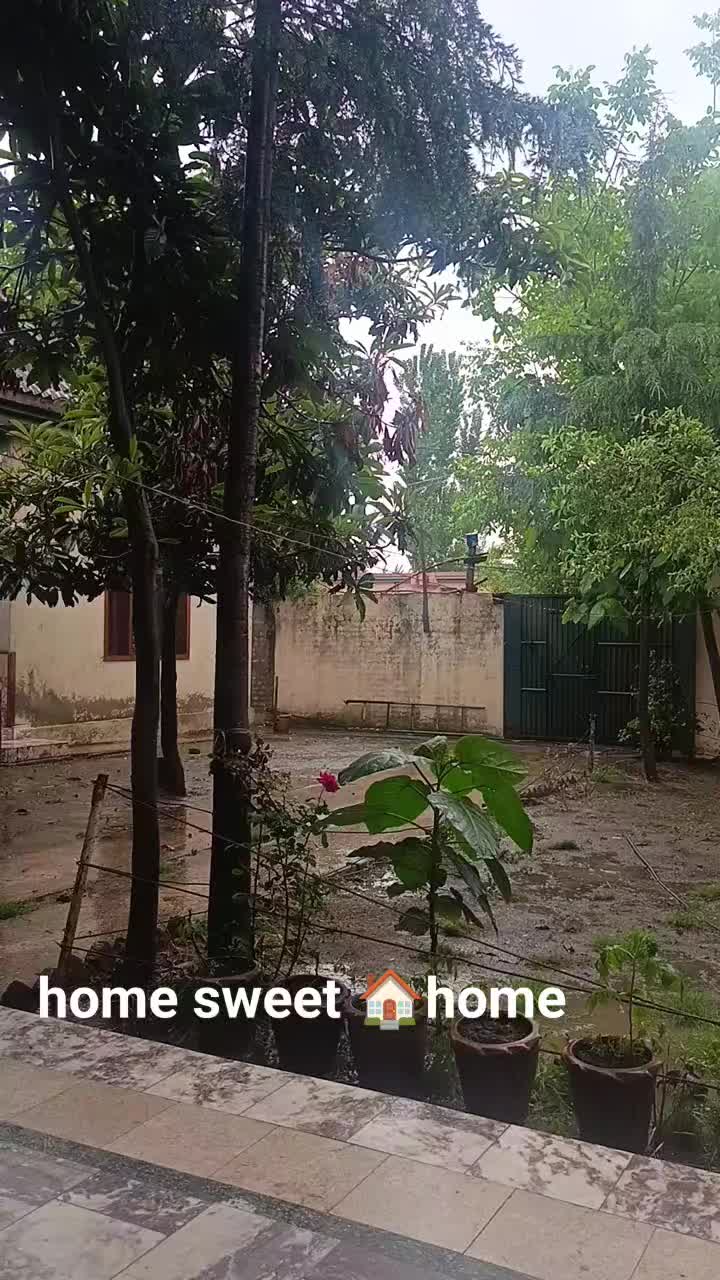 @AKhondi