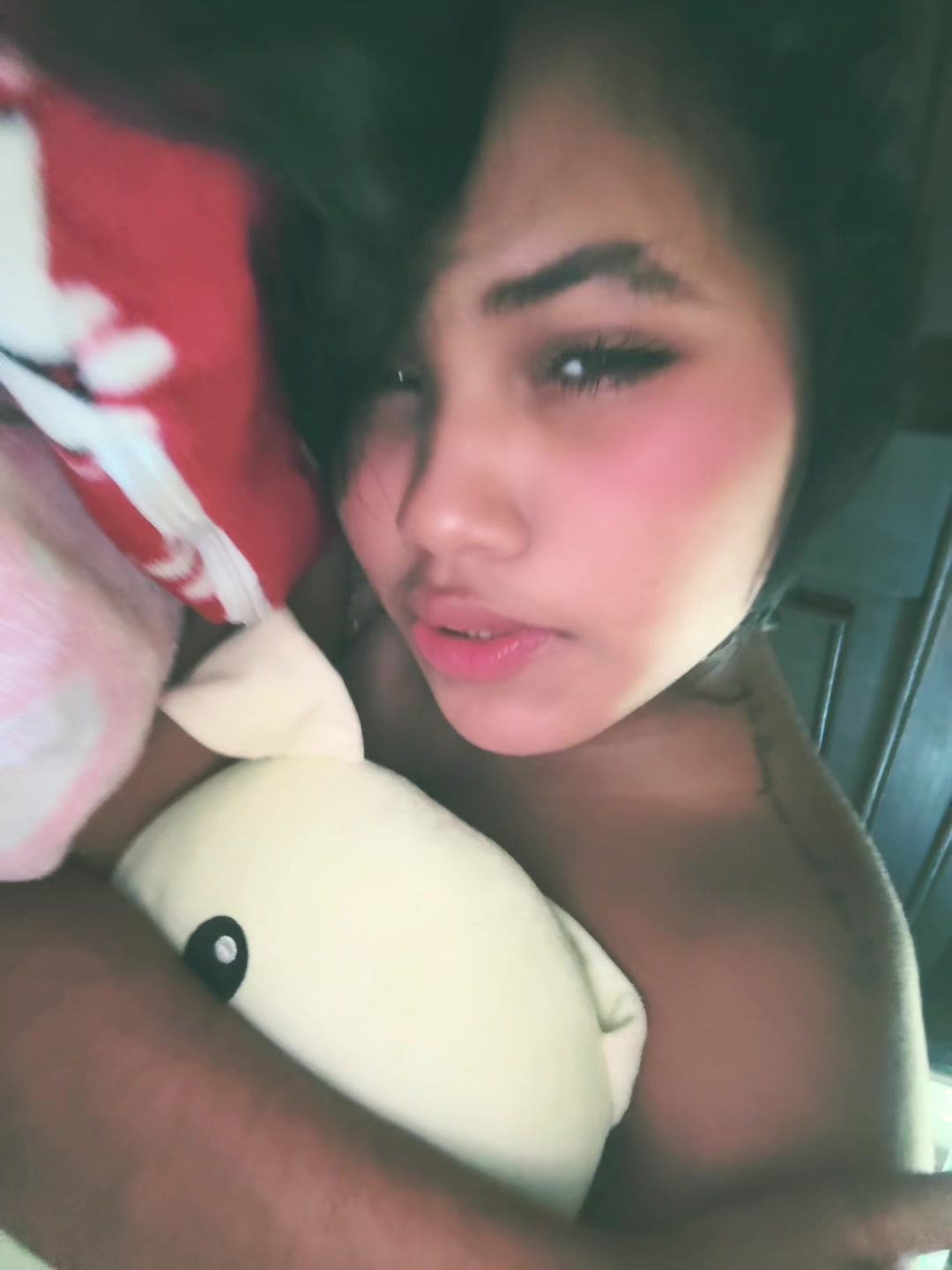 @Juliana ríos