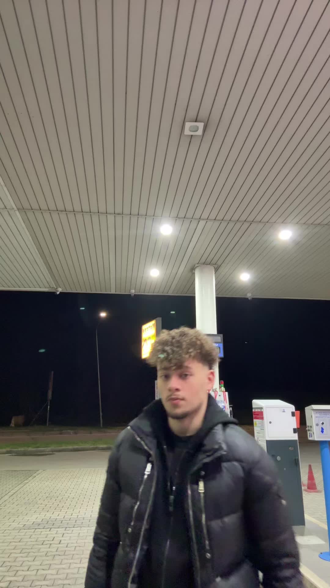 @jjrmido1