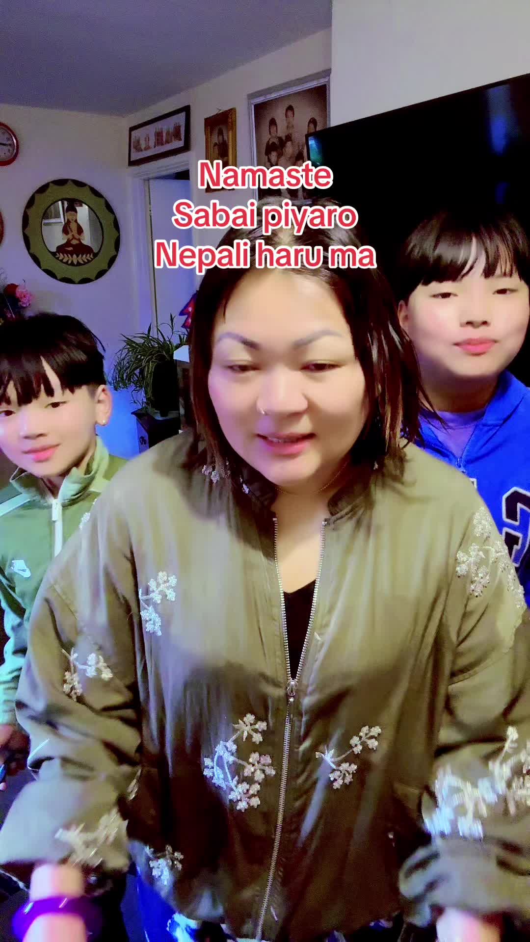 @subina_urmila_rai100-2