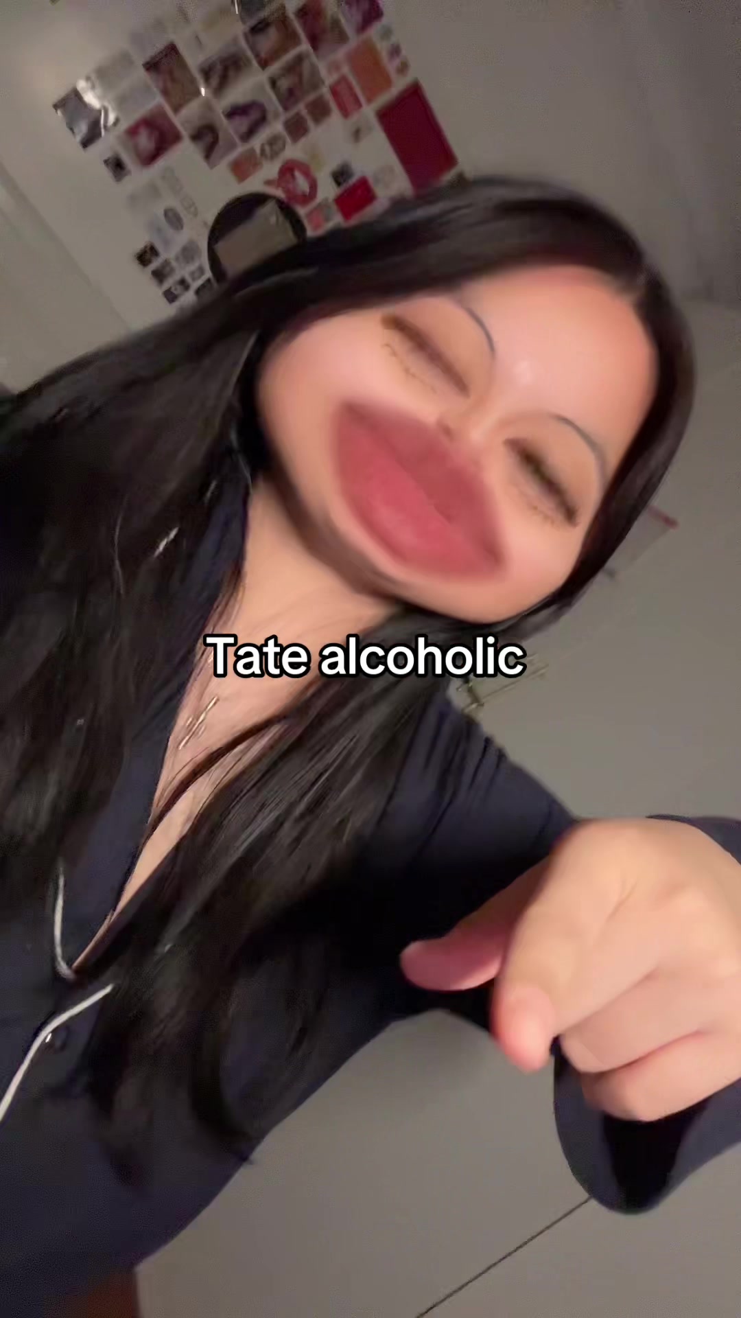 @artifipouffe