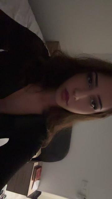 @𝐉𝐀𝐃𝐄🇱🇧🇷🇪