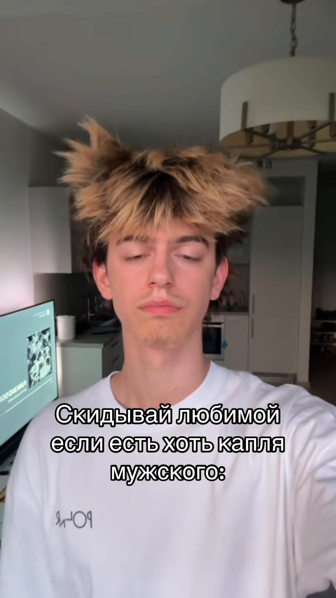 @rdksnq