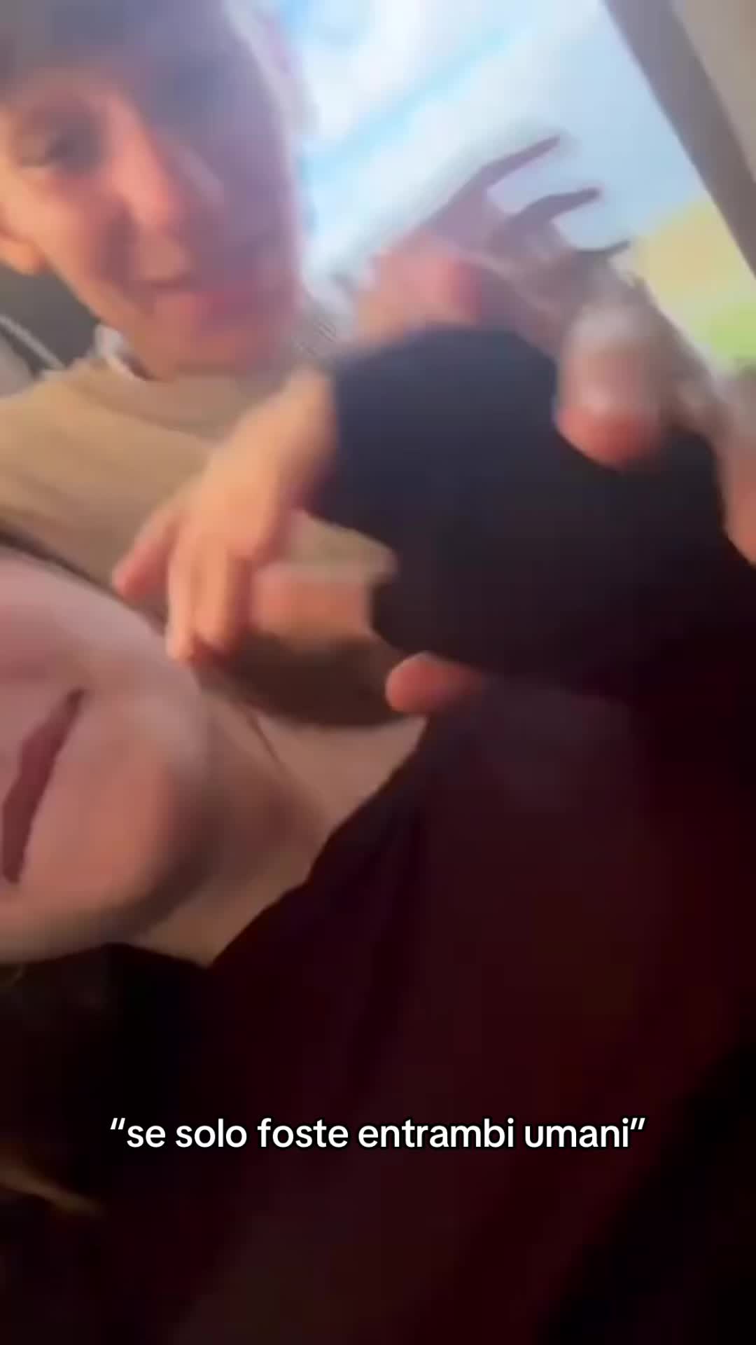 @dani