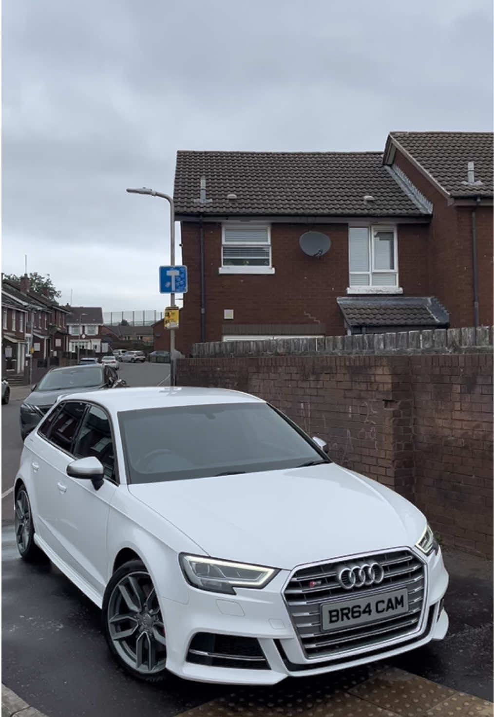 @ccvaletingdetailing