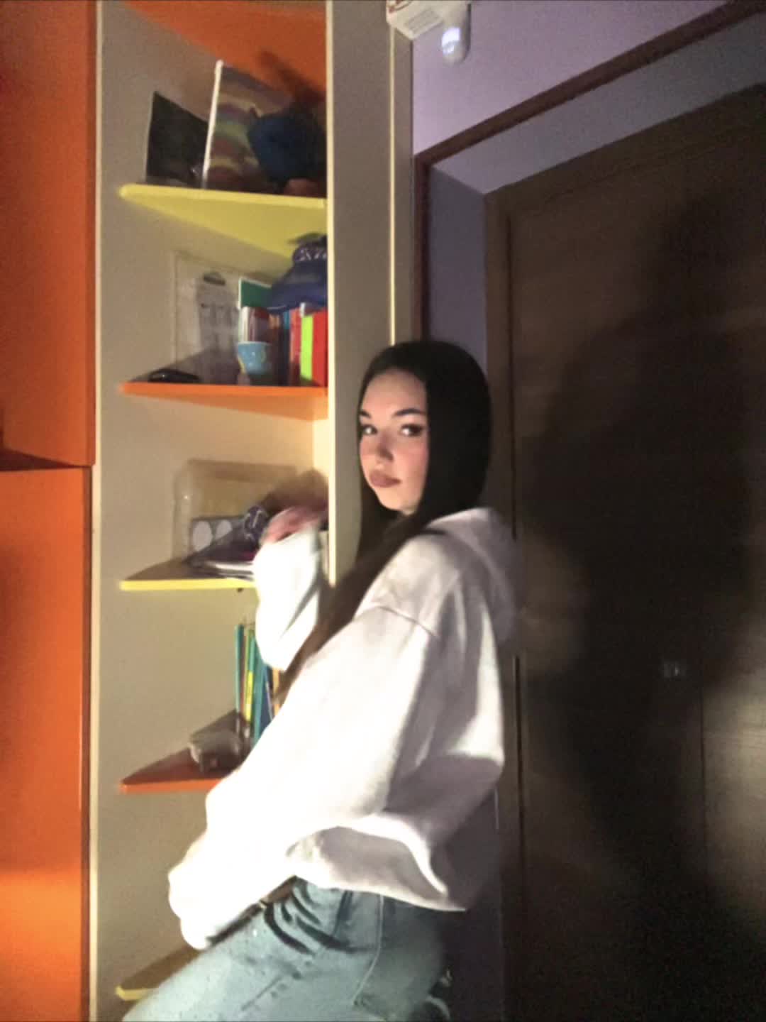 @_karo_spam_