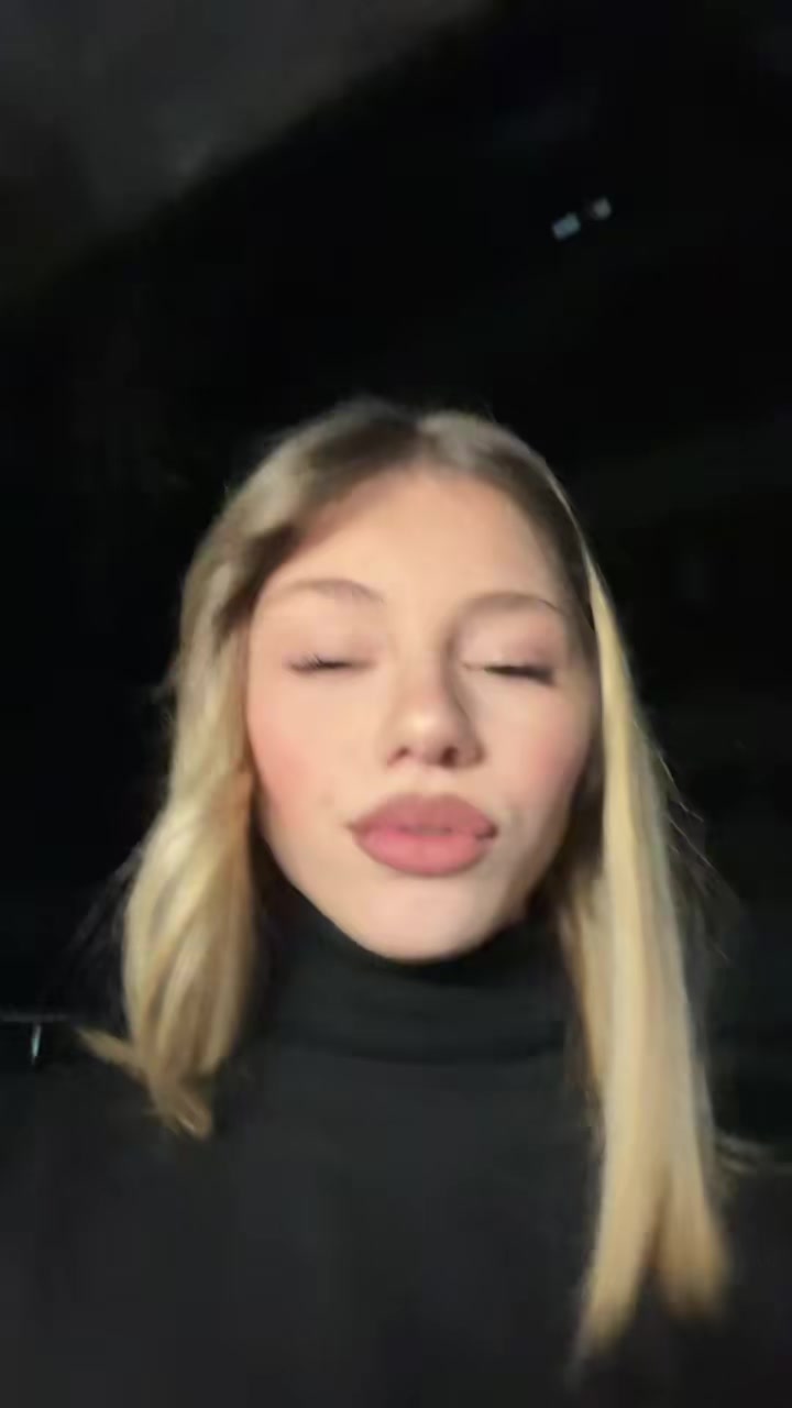 @10
