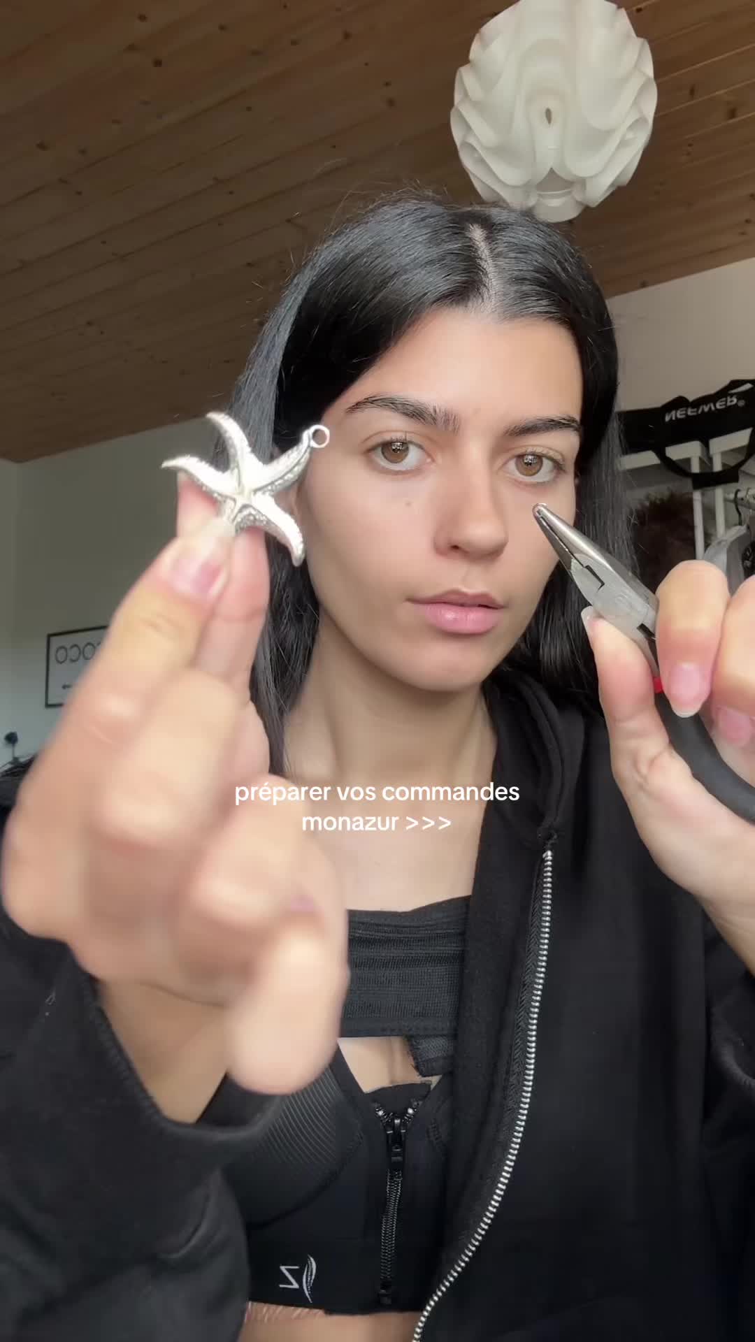 @christina_mt