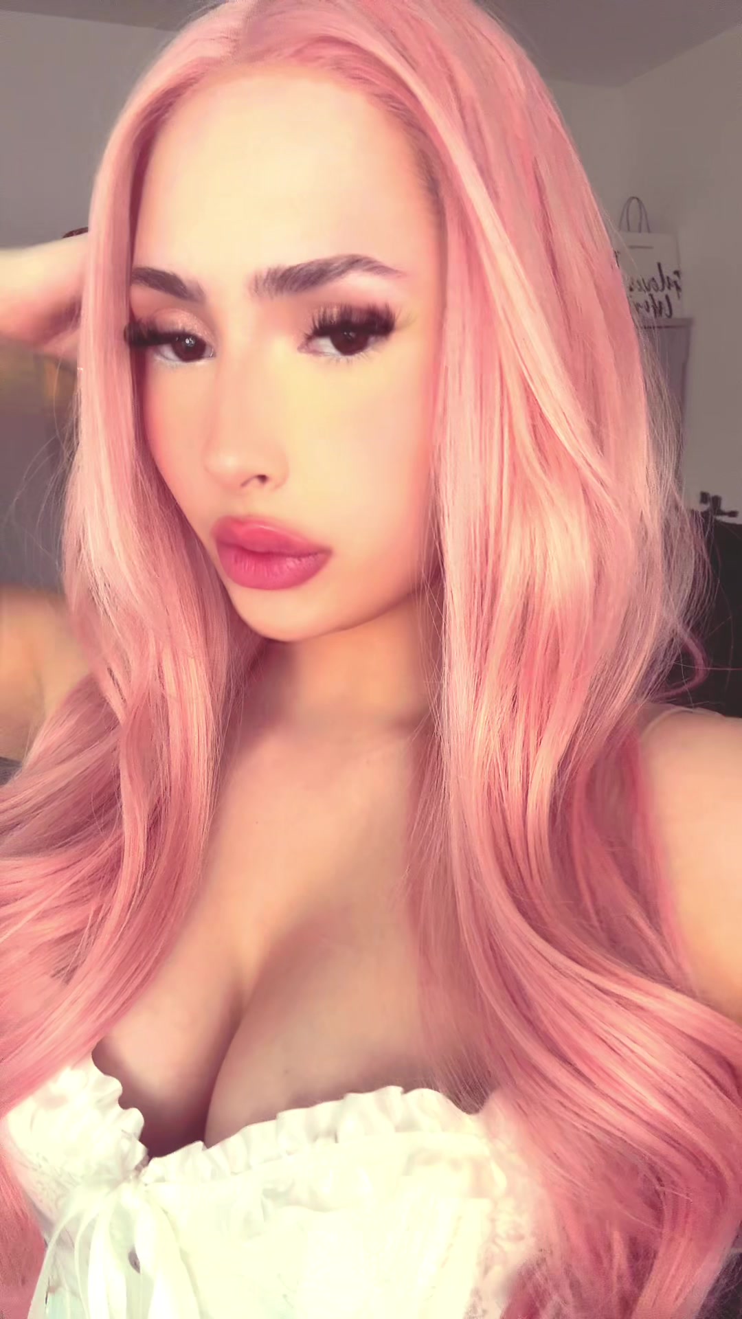 @yaelle.yk