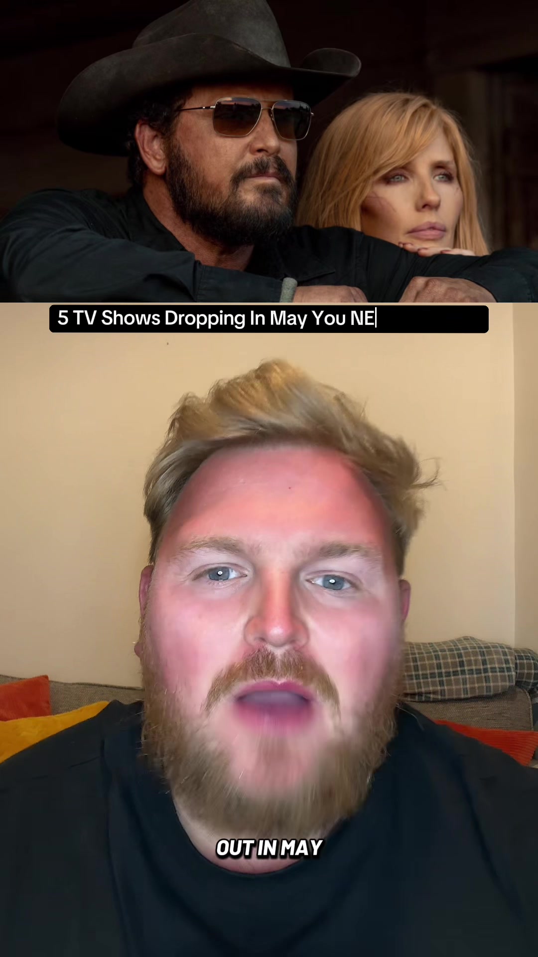 @Lukesreviews
