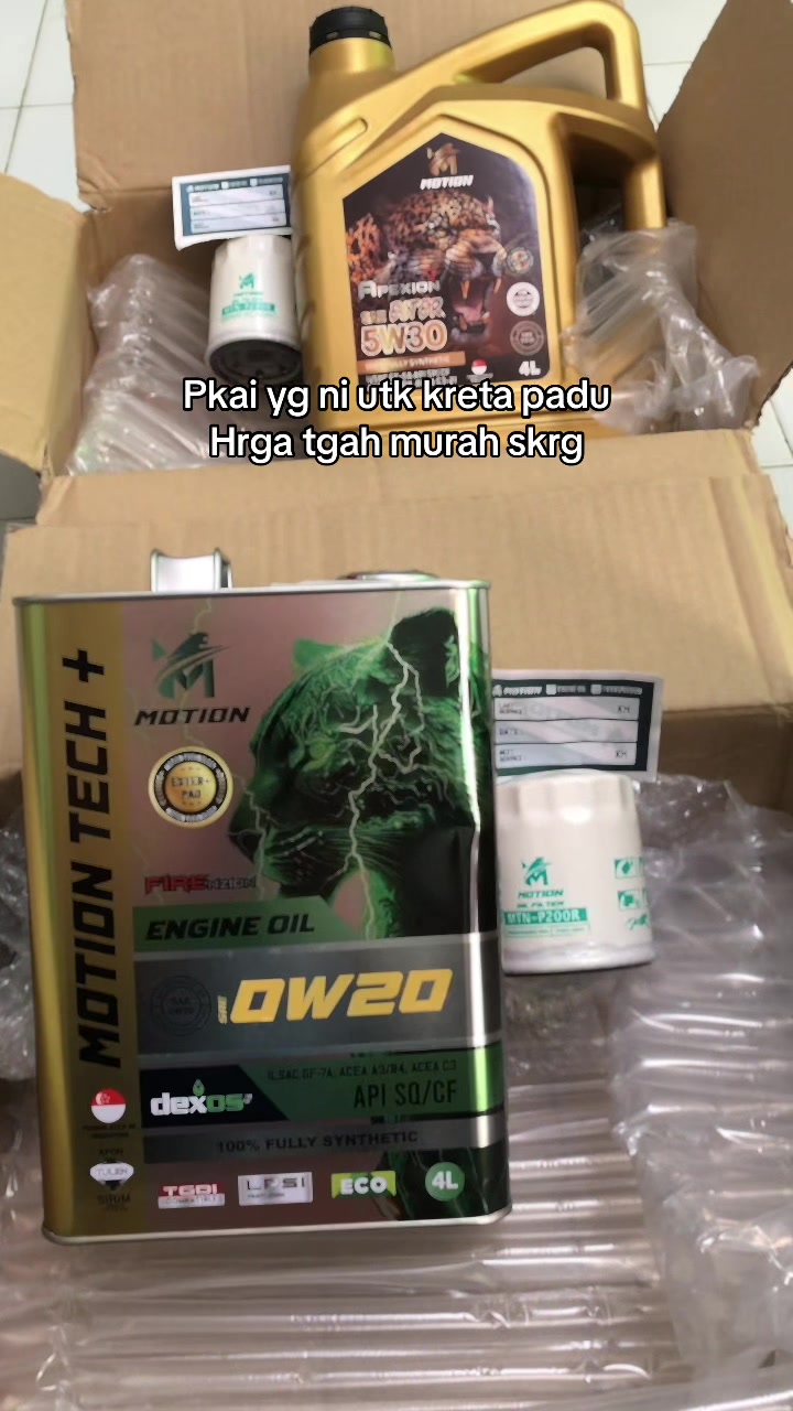 @muaadz