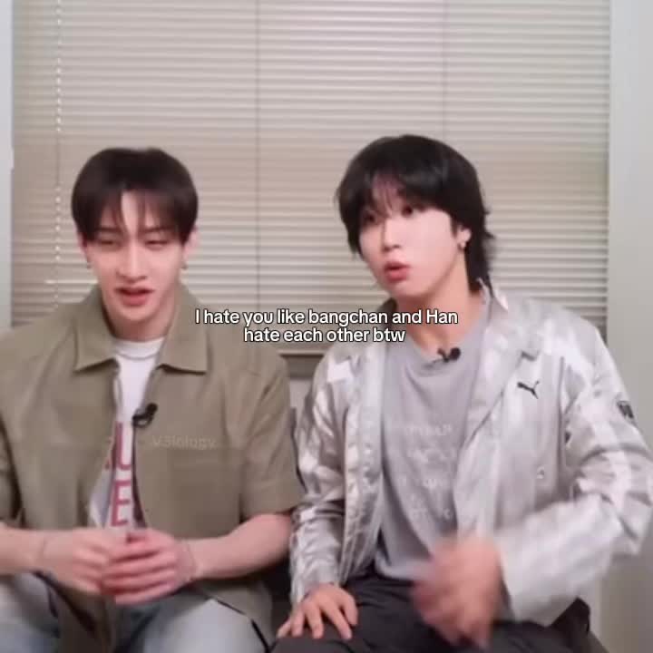 @&bull; 🎤 &bull;  # 𝟏𝟕𝐤 &ᵗʰᵃᵗ