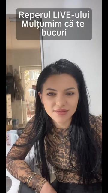 @popamariana3