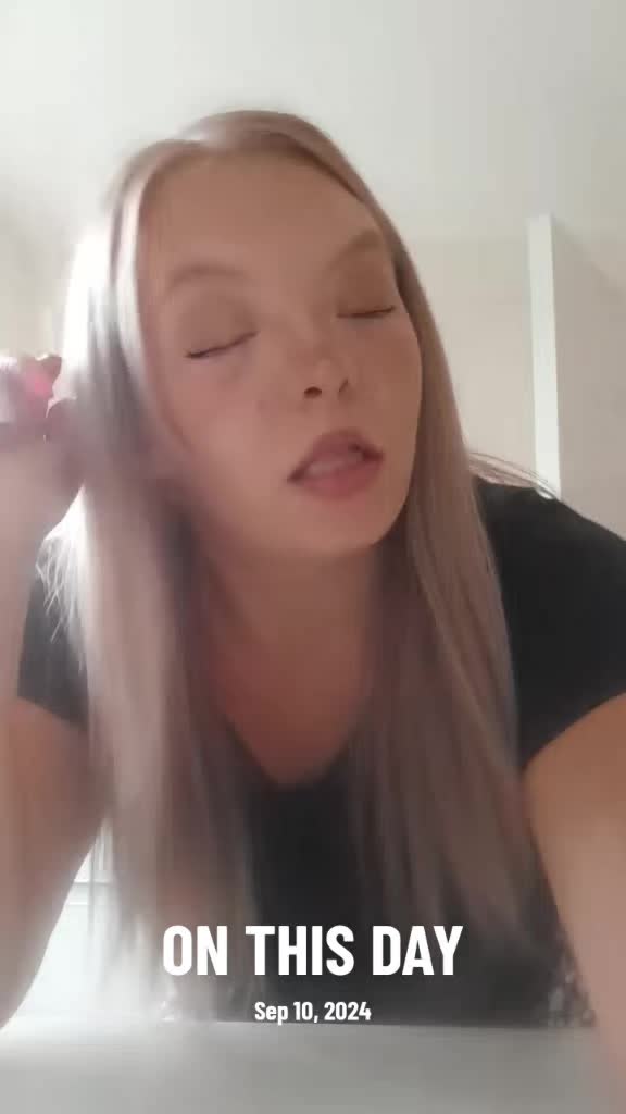 @Nicole