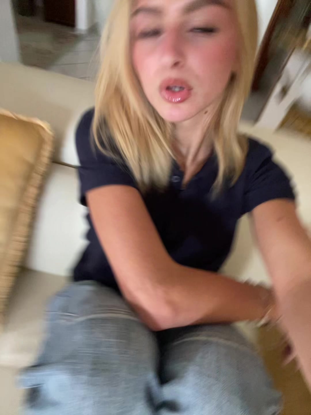 @herculess
