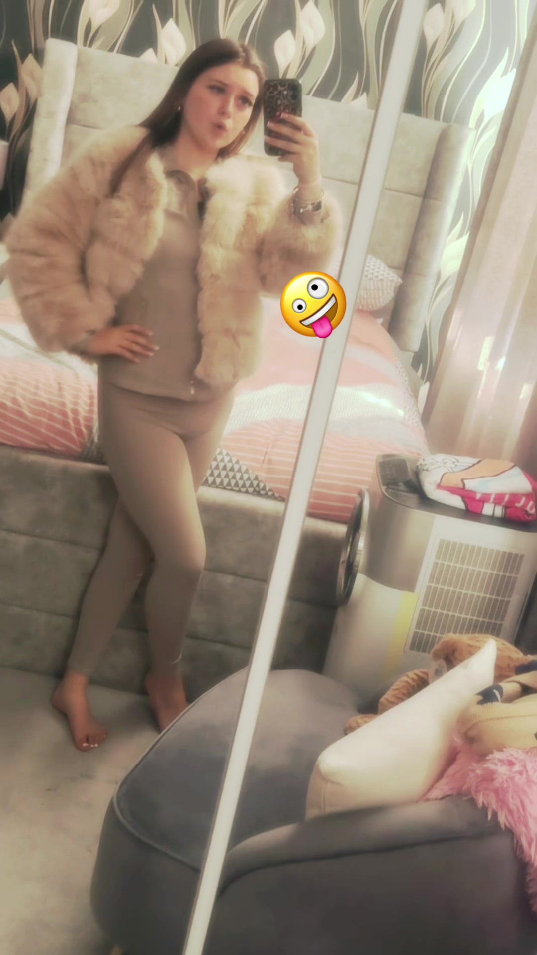 @𝐝𝐮𝐥𝐜𝐢𝐞𝐭𝐚𝐲𝐚💖
