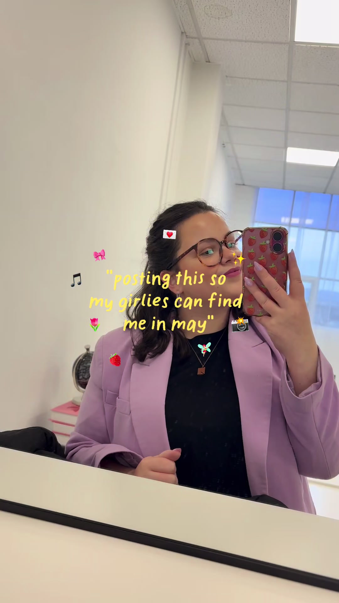 @Cerys✨ Marketing & Motherhood