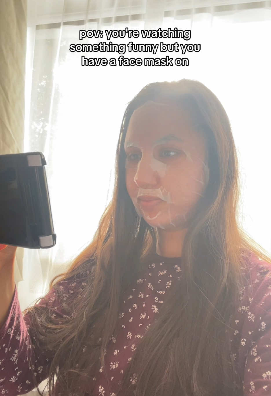 @Munisha Kaur