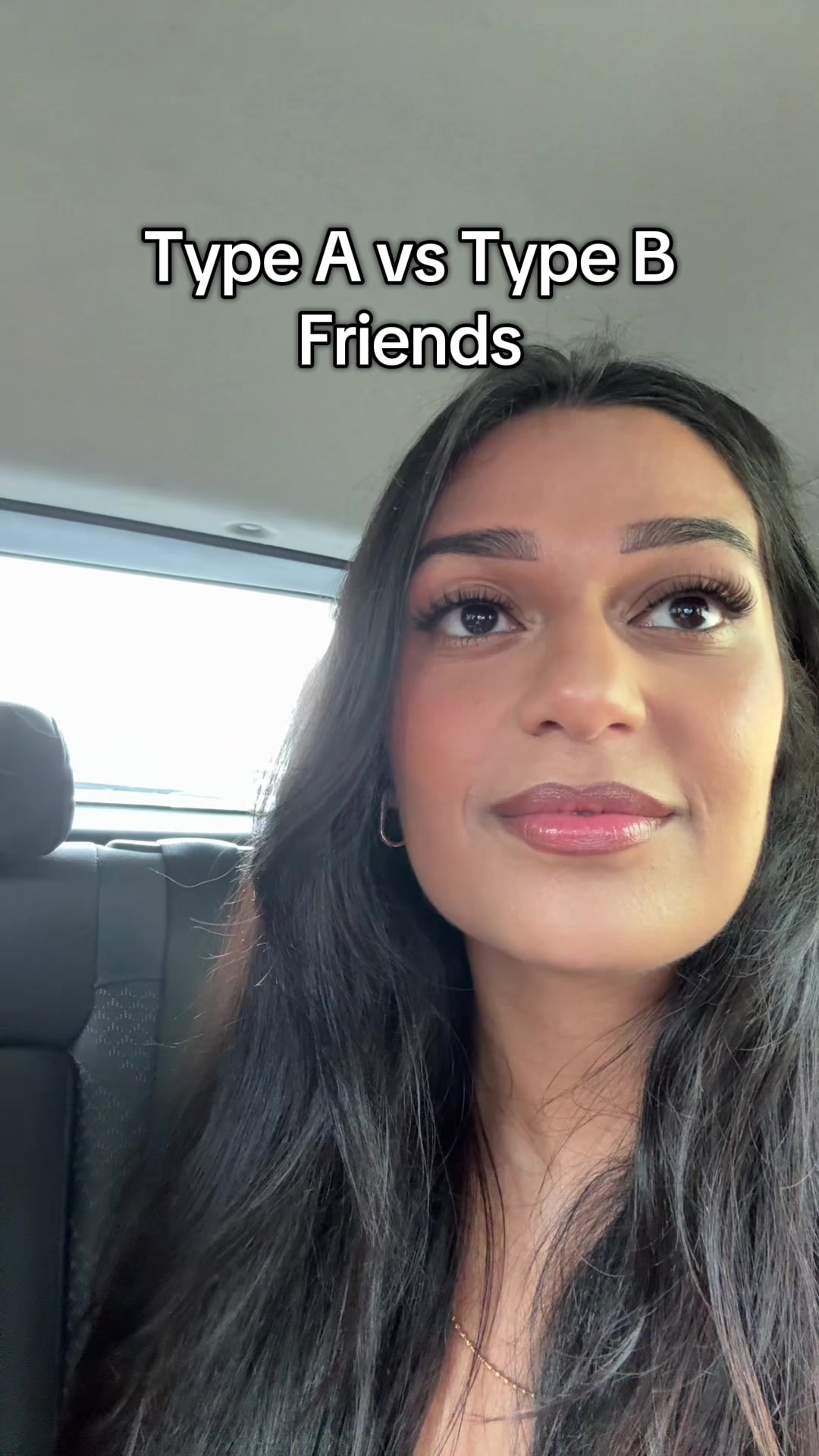 @saffrons