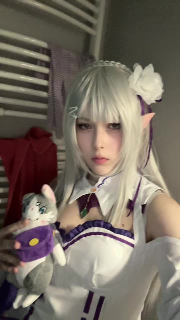 @Kairo