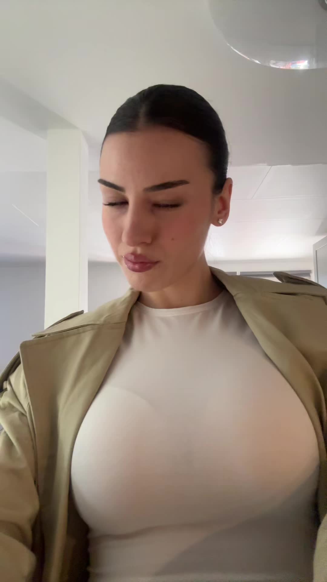 @natalia