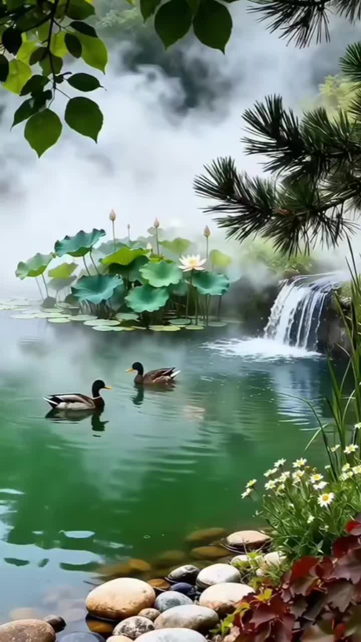 @nadjiaguessoum2nadjiague