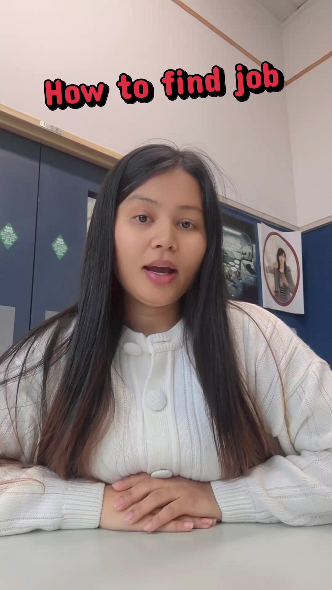 @🇳🇵बिपना श्रेष्ठ