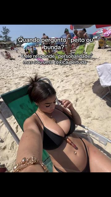 @Mimin linda