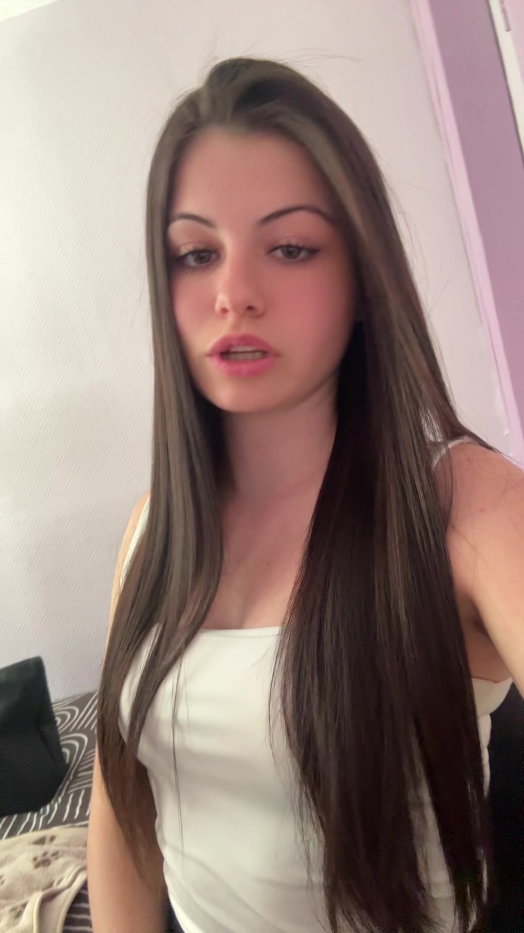 @L_30