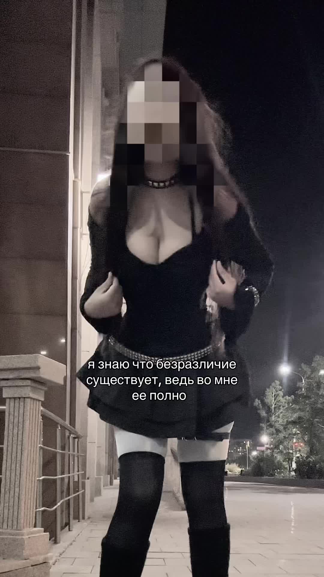 @amh1es