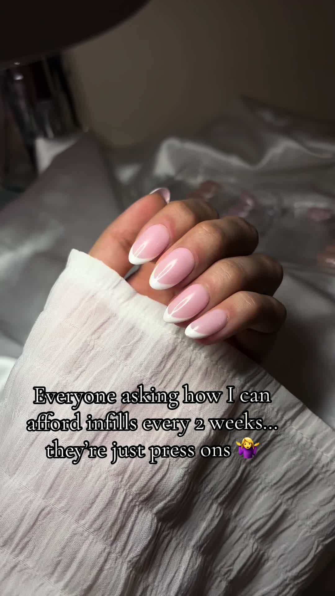 @IKKYS Nails