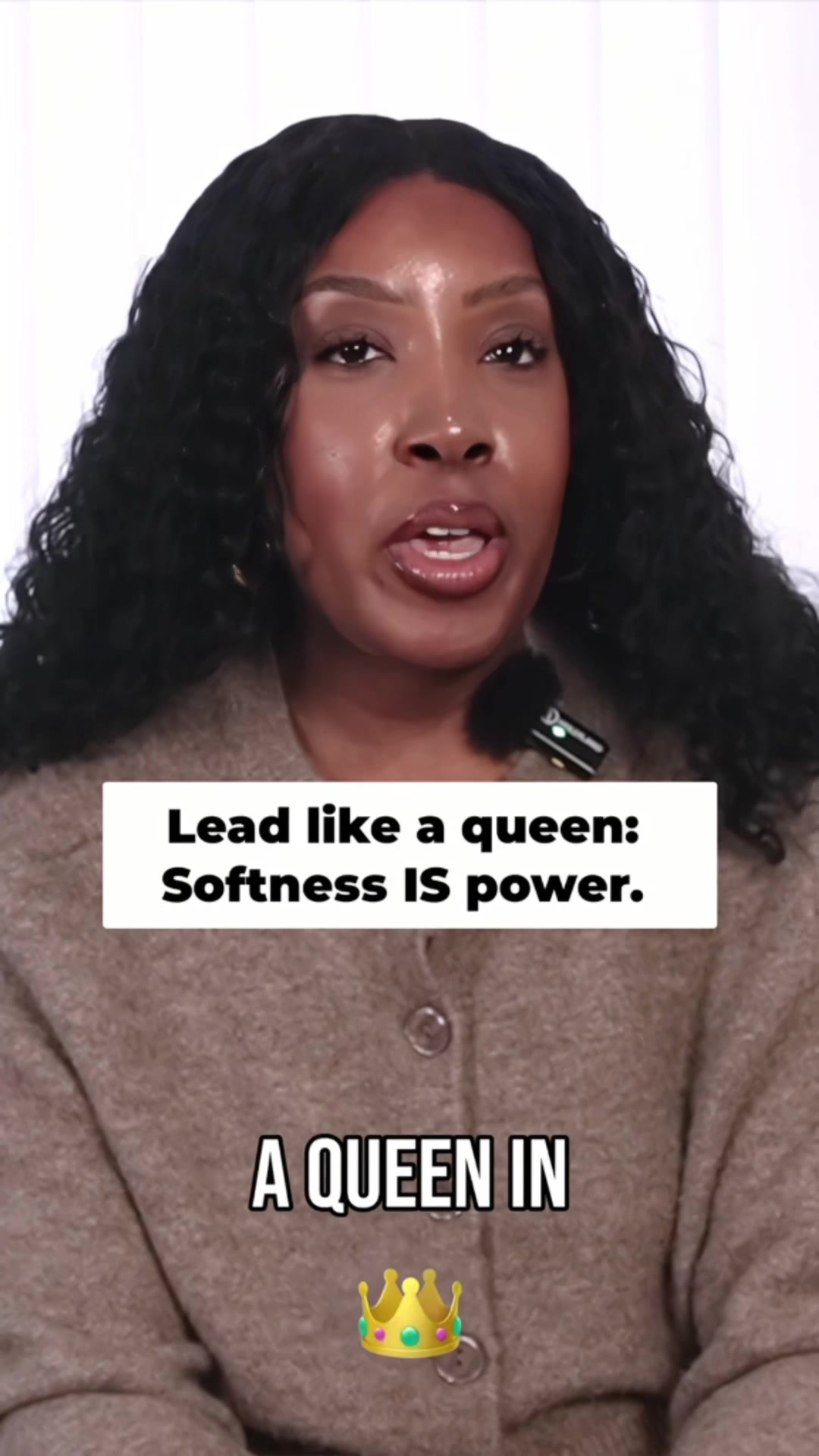 @Naomi The Alchemist