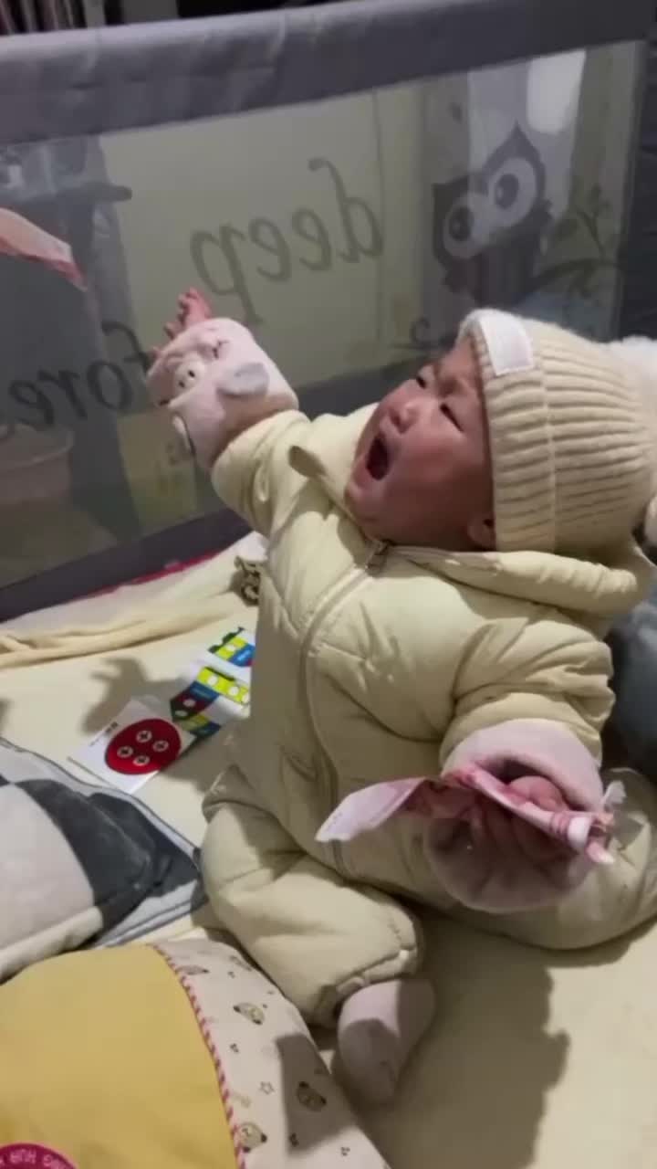 @Cutest babys🍼👶