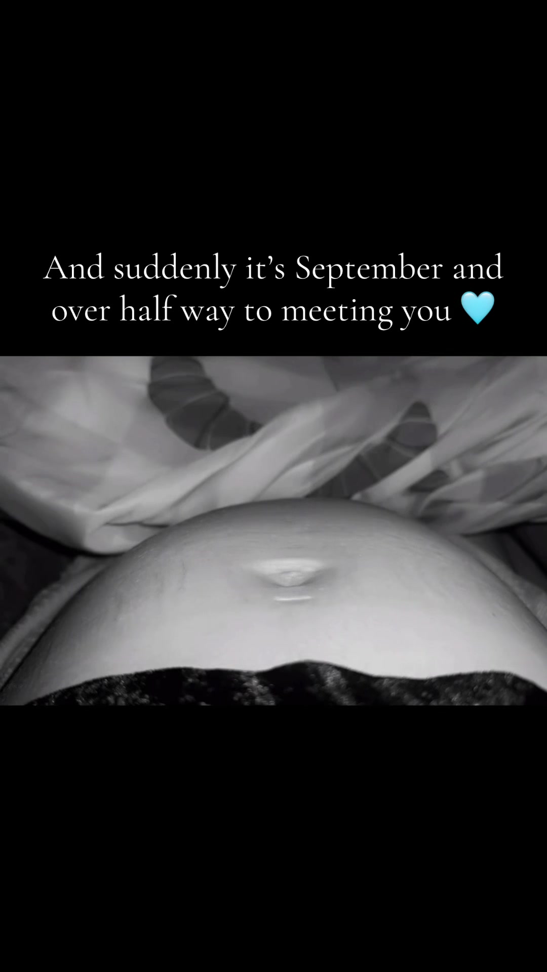 @mm21x0