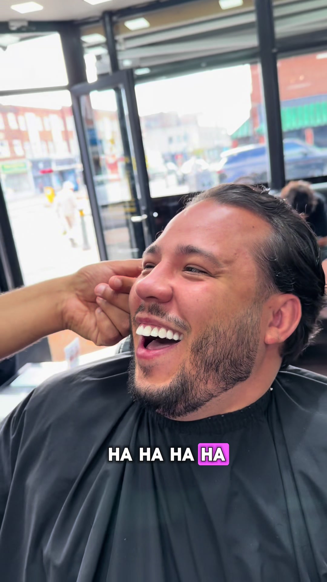 @Fadestation_