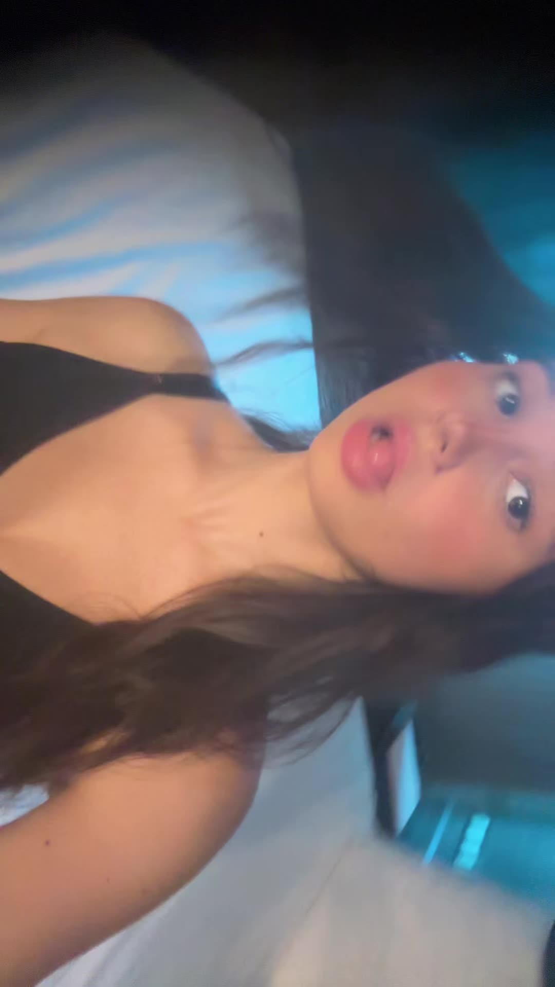@francitae