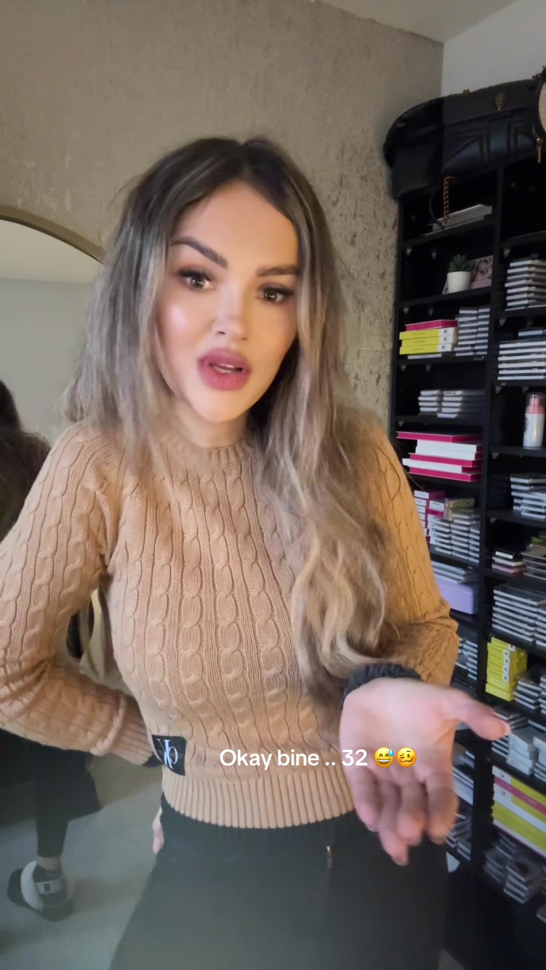 @Emma 🙏✝️